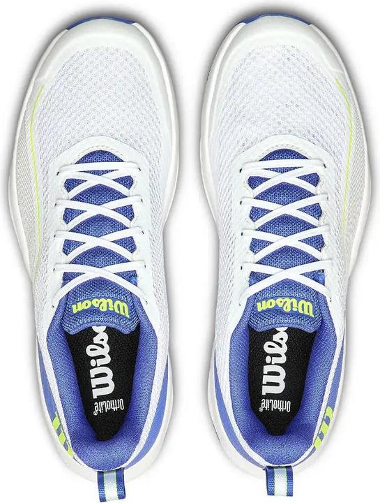 Immagine prodotto Wilson Rush Pro Lite (43 1/3)