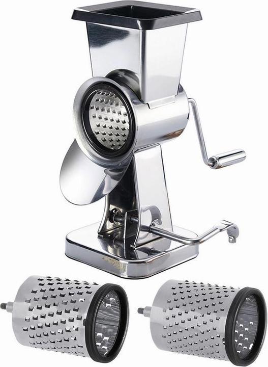 Image du produit Westmark Exklusiv