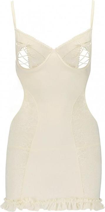 Produktbild Avanua Chemise "Bianca" (M, S)