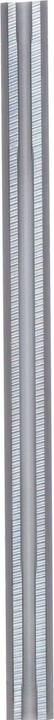 Produktbild Bosch Professional Zubehör Hobelmesser, 56 mm, gerade, Carbide, 40°, 2 Stk.