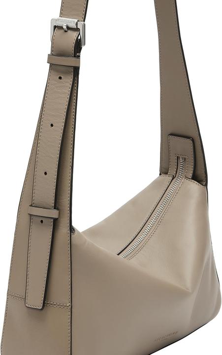 Immagine prodotto Liebeskind Berlin Crossbody