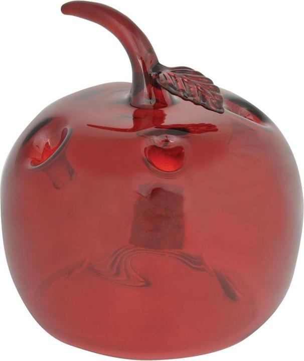 Actual product image Esschert Design Fruit fly trap