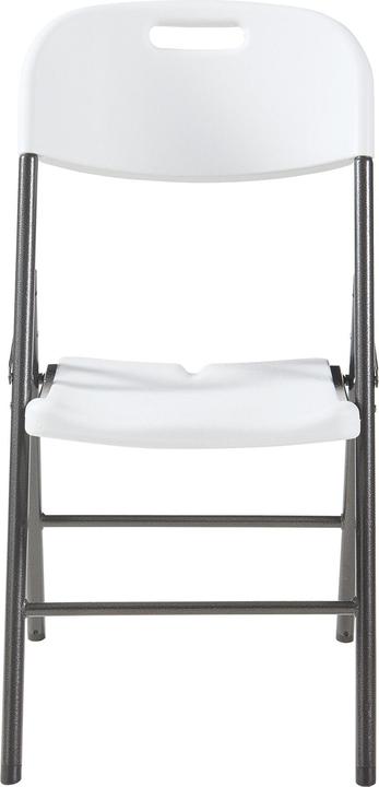 Produktbild En.Casa Ljusnarsberg