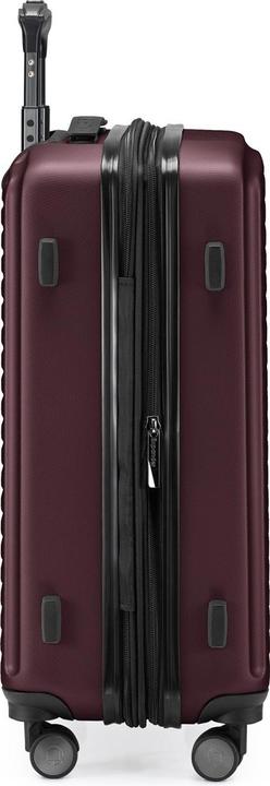 Image du produit Hauptstadtkoffer Mitte - Bagage à main coque rigide (37 l)