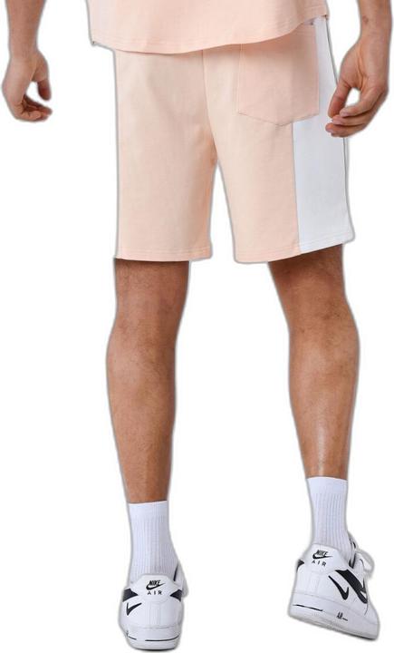 Produktbild Project X Paris hort project x pari colorblock (S)