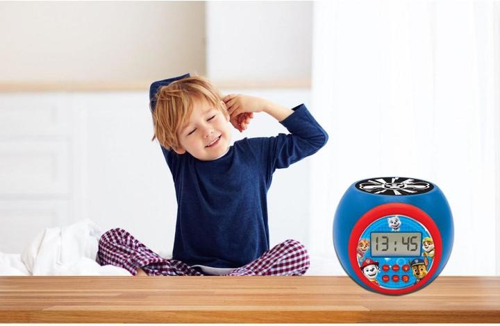 Produktbild Lexibook Paw Patrol