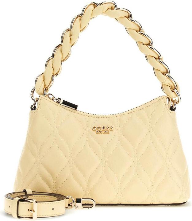 Image du produit Guess Maxine Mini Shoulder Bag