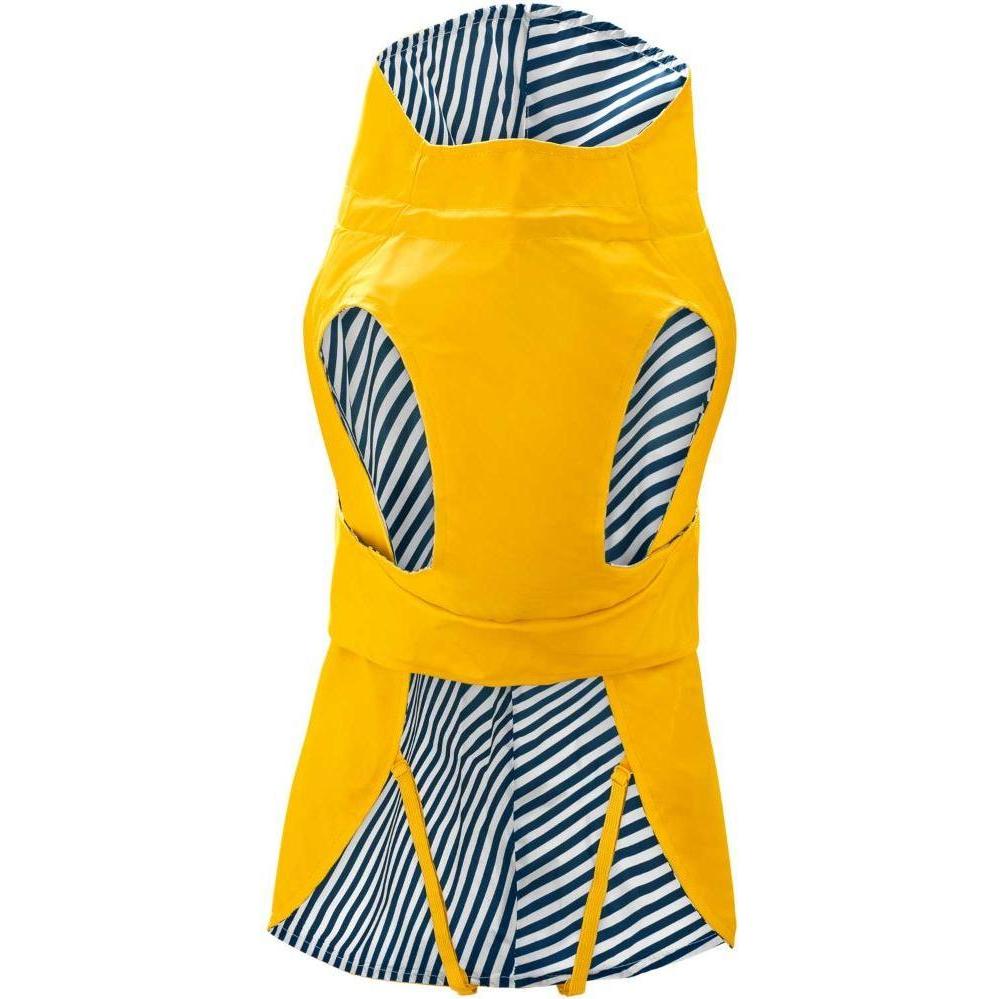 Meilleurs prix pour Hunter Milford (40, Imperméable pour chien), Vêtements pour chien