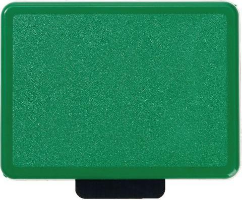 Actual product image Trodat Replacement cushion