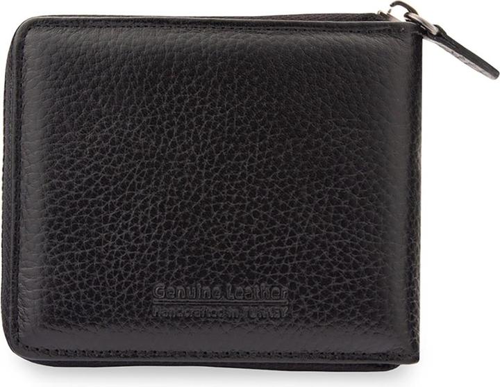 Immagine prodotto Lucky Bees Dangelo