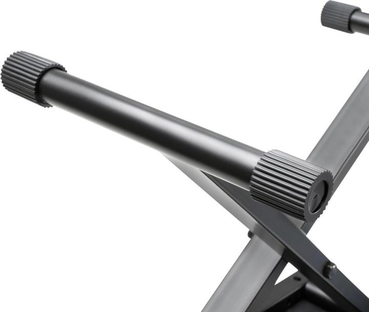 Image du produit Adam Hall SKT 17 Extra épais