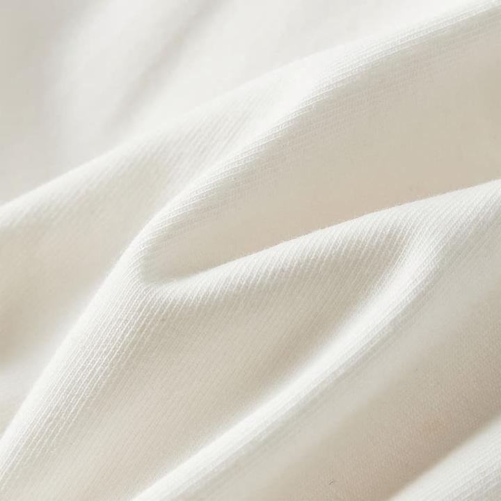 Actual product image vidaXL Lona (128)