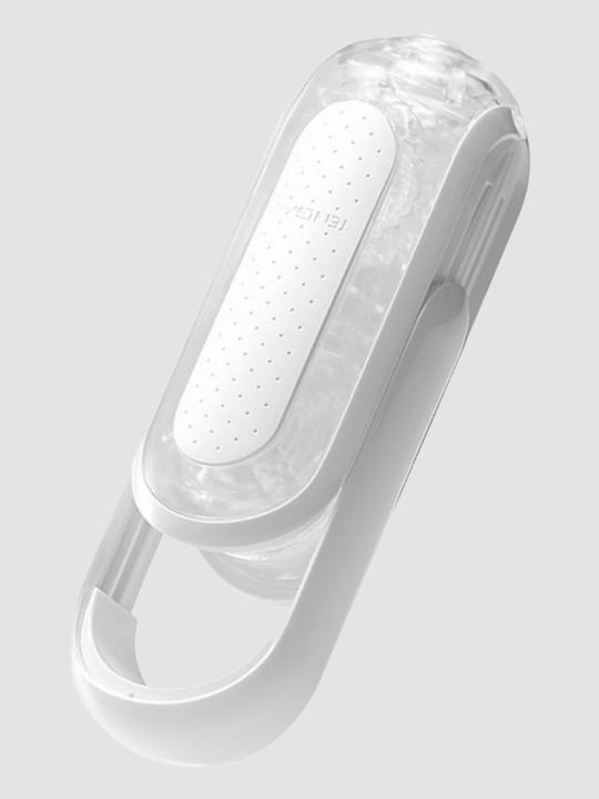 Image du produit Tenga Flip Zero