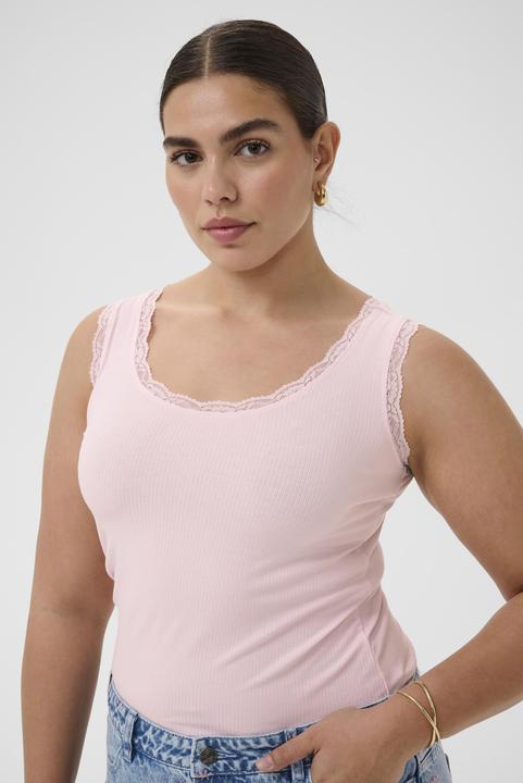 Produktbild Kaffe KComia (L)