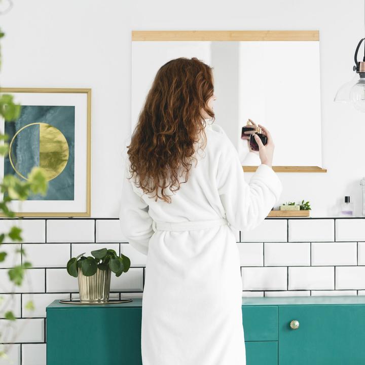 Produktbild Relaxdays Insektenhotel (Schmetterlinge, Biene, Wildbienen, Grabwespen)