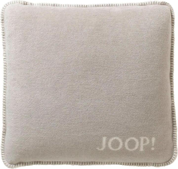 Produktbild Joop! UDF Doubleface 2er Pack (50 x 50 cm)