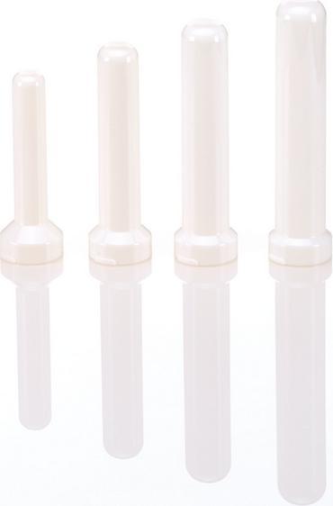 Produktbild Amielle Comfort Vaginaltrainer