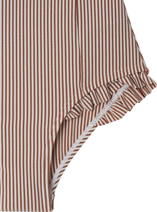 Image du produit Vertbaudet Mädchen Badeanzug Oeko-Tex (98)