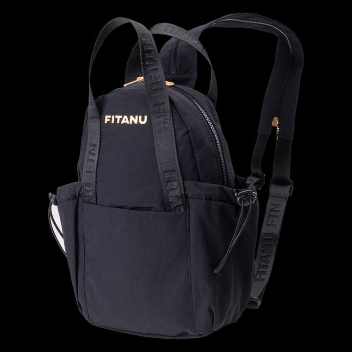 Produktbild Fitanu MATTEA backpack (5 l)