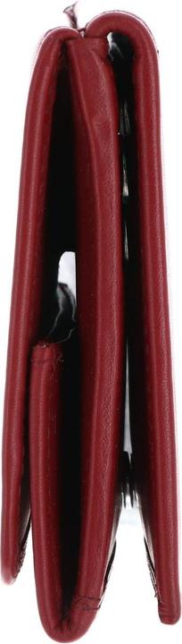 Immagine prodotto Golden Head Portafoglio Polo RFID in pelle 10 cm