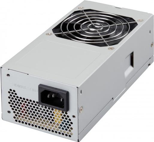 Actual product image Fortron TFX FSP250-50TAC ATX 12V V1.4, 250 W, Active PFC (250 W)