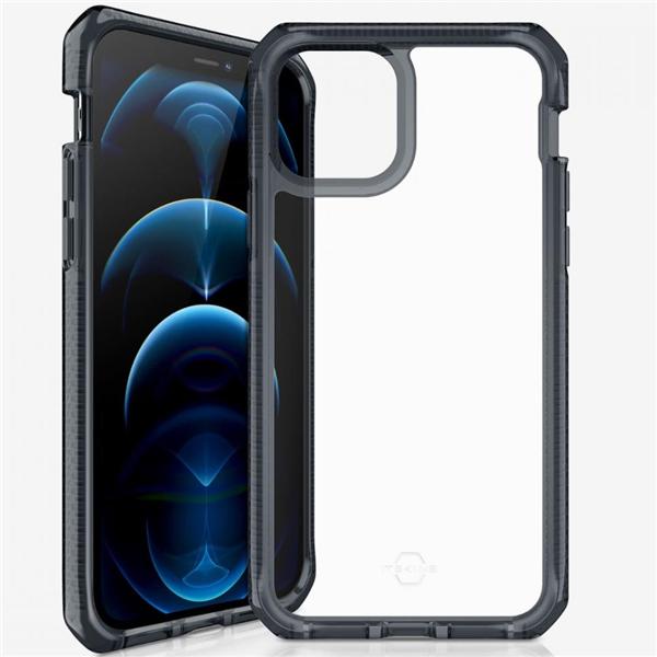 Immagine prodotto Itskins Chiaro supremo (Apple iPhone 12 Pro Max)
