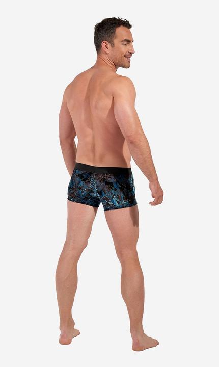 Produktbild HOM Trunk Trunk Fremont (M, Einzelpack)