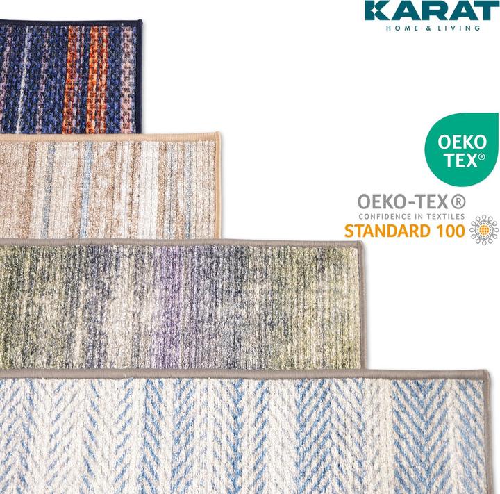 Produktbild Karat Amalfi (80 x 400 cm)