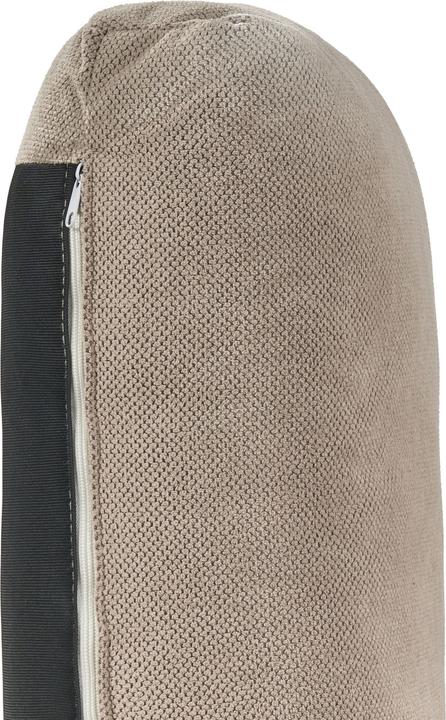 Actual product image Beliani Siggard (Corner sofa)