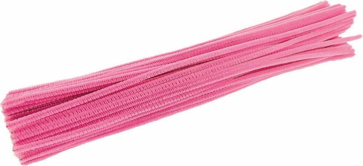 Roze