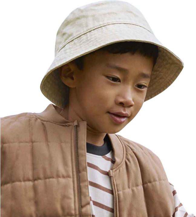 Produktbild Beechfield Schlapphut (152)