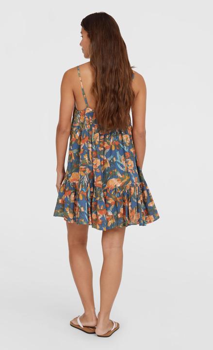 Immagine prodotto O'Neill Women's Rilee Short Dress (M)