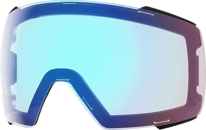 Produktbild Smith IO Mag