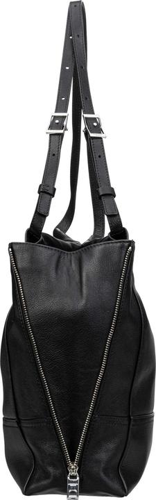 Produktbild Liebeskind Berlin Handtasche Lou 2 (13 l)
