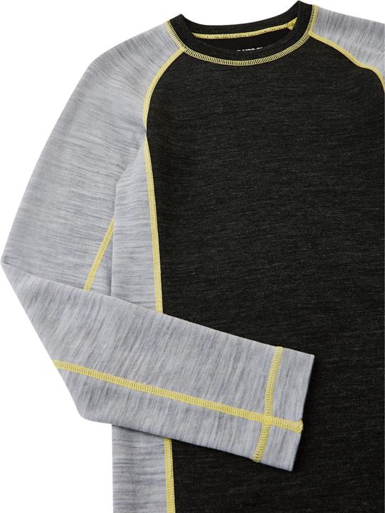 Actual product image Reima Taitoa (110)