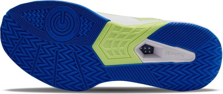 Actual product image hummel Hb Powerstrike Pro (39)