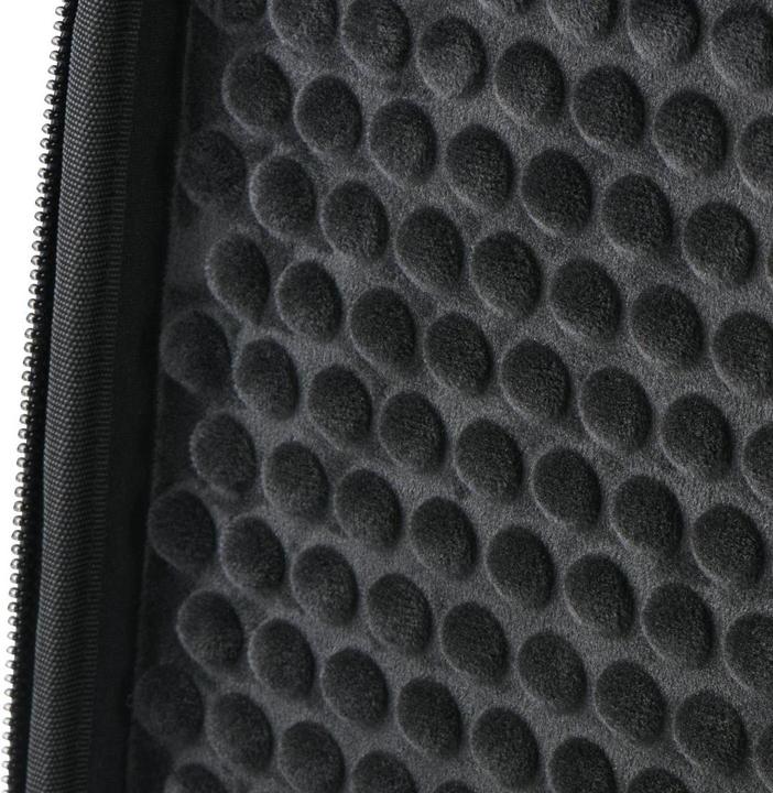 Image du produit Hama Protection 2.0", de 40 à 41 cm (15,6 (16.20", Universel)