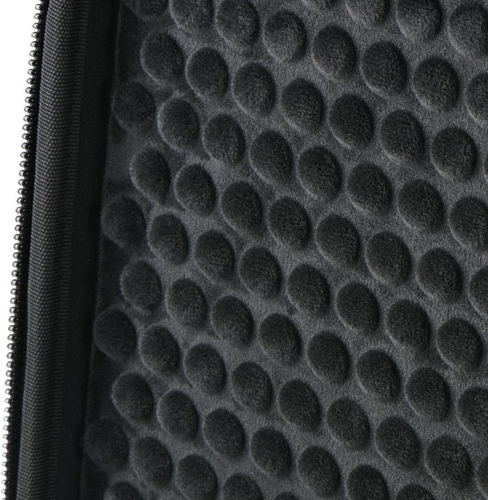 Produktbild Hama Protection 2.0", von 40 - 41 cm (15,6 (16.14", Universal)