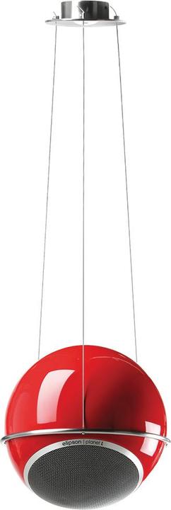 Image du produit Elipson L Fixation au plafond