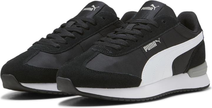 Actual product image Puma R78 wind (41)