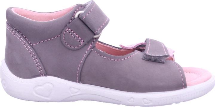 Immagine prodotto Pepino Sandali (23)