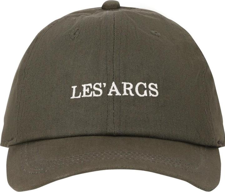 Actual product image Les'Arcs Parins