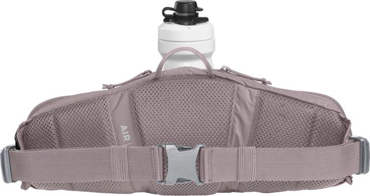 Actual product image Camelbak Podium Flow 2 Waist Pack