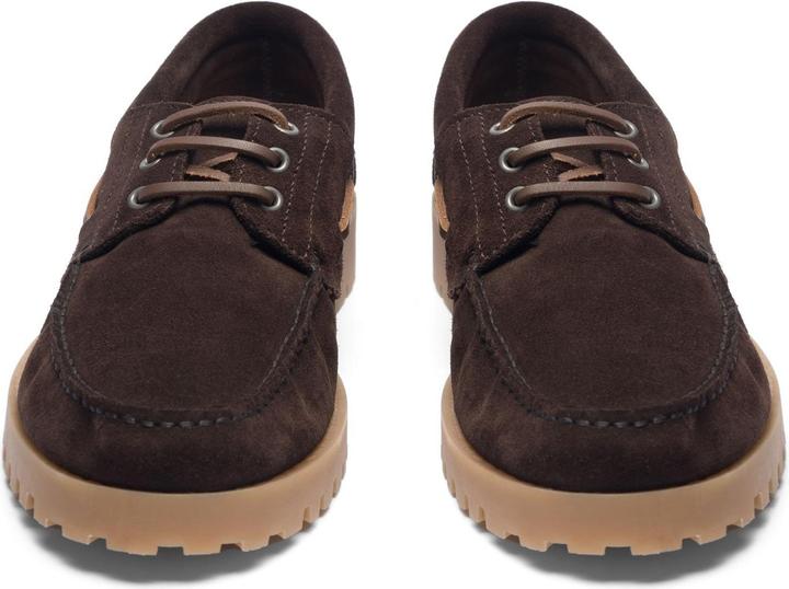 Image du produit Bianco BIATHOMAS Segelschuhe (44)