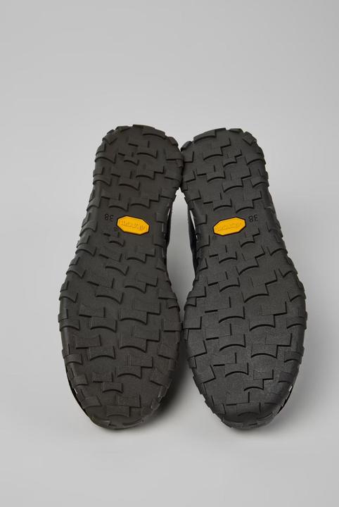 Immagine prodotto Camper Drift Walk (40)