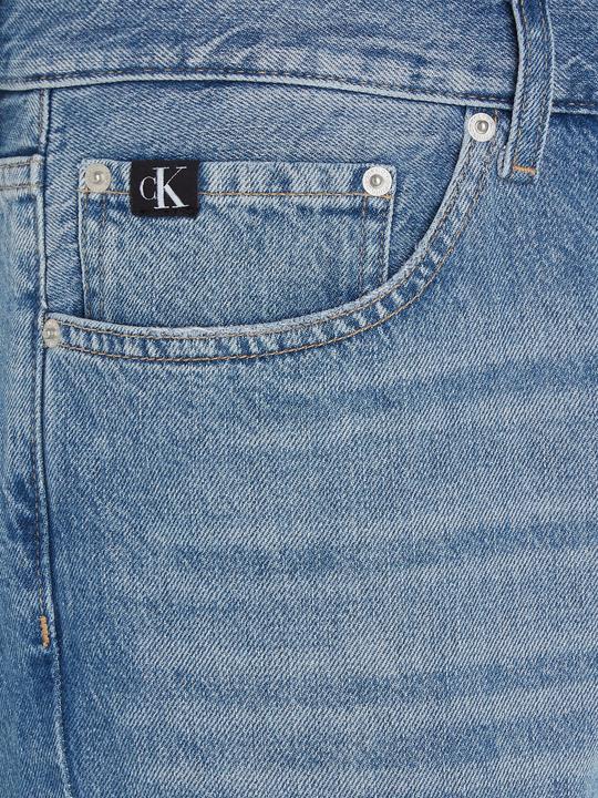 Actual product image Calvin Klein Jeans Dad Jeans - 90663 (29)