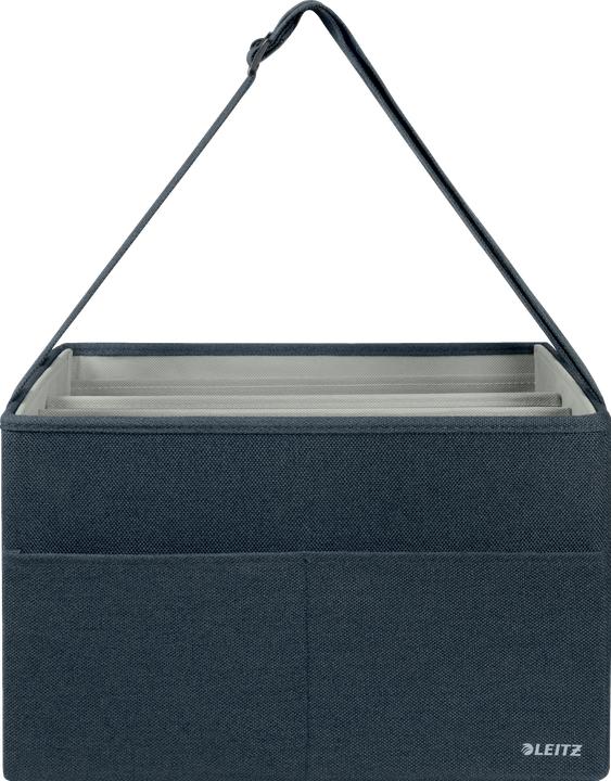 Produktbild Leitz Esselte Laptoptasche (A4)