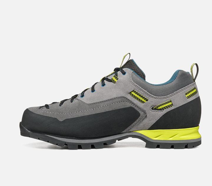 Produktbild Garmont Dragontail Mnt Evo Gtx (43)