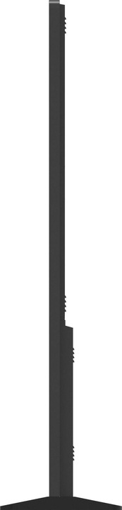 Produktbild Viewsonic EPoster (3840 x 2160 Pixel, 55")