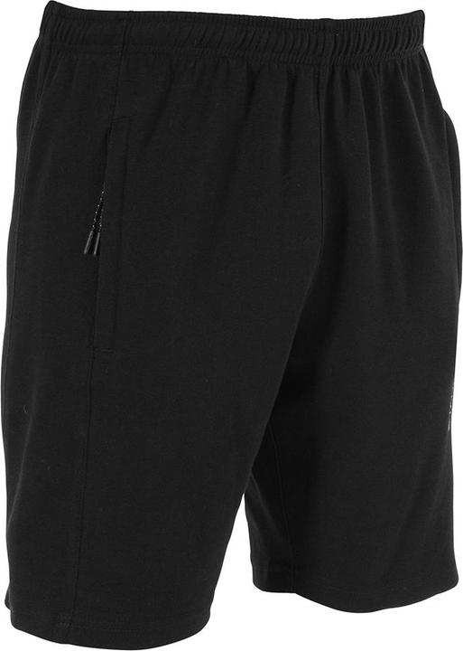 Produktbild Stanno Base Sweat Shorts (3XL)